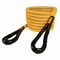 Dewalt 7/8-in. X 30' Kinetic Rope Kit DXBC90006 - alternate 1